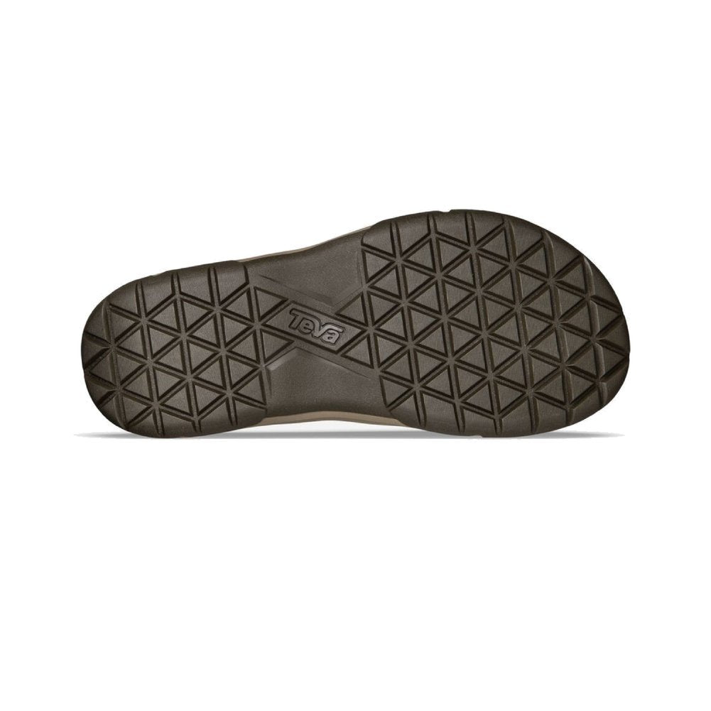 Men's Langdon Flip Flops