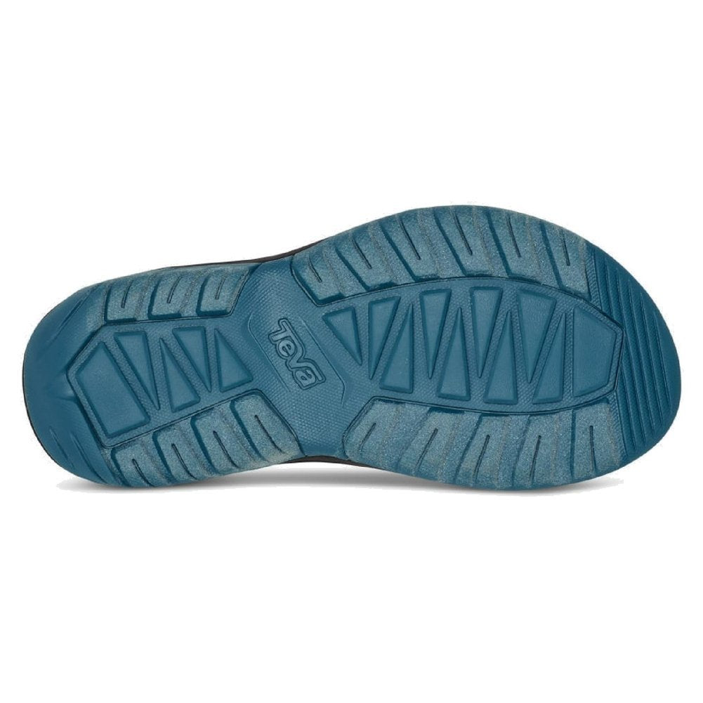 Women's Hurricane XLT2 Sandals