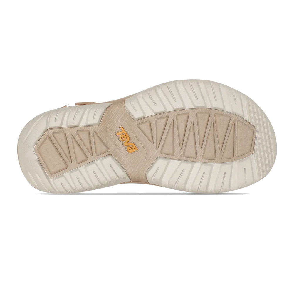 Women's Hurricane XLT2 Sandals