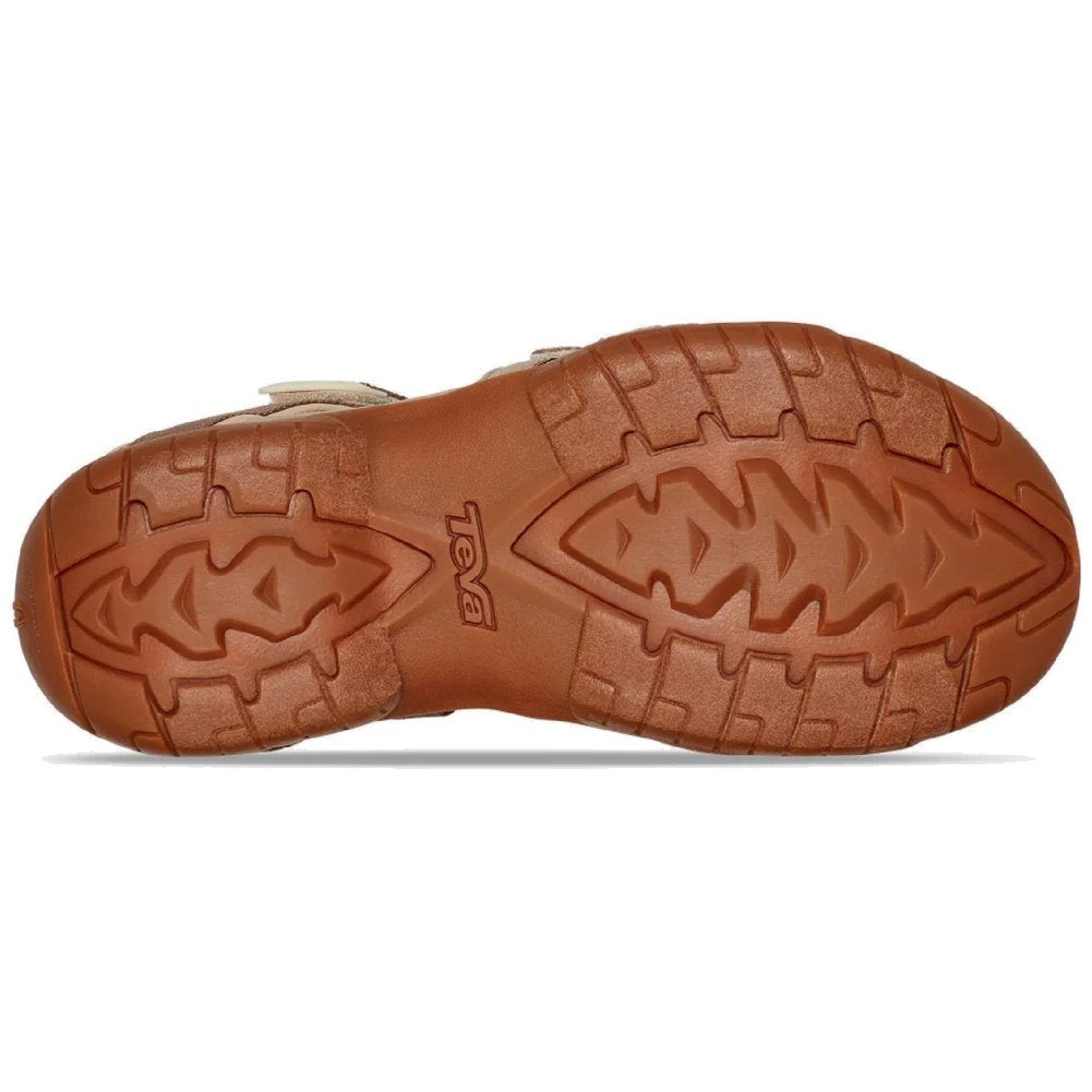Women's Tirra Sandals