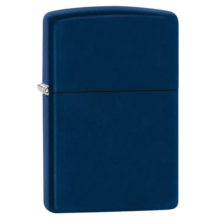 Windproof Lighter