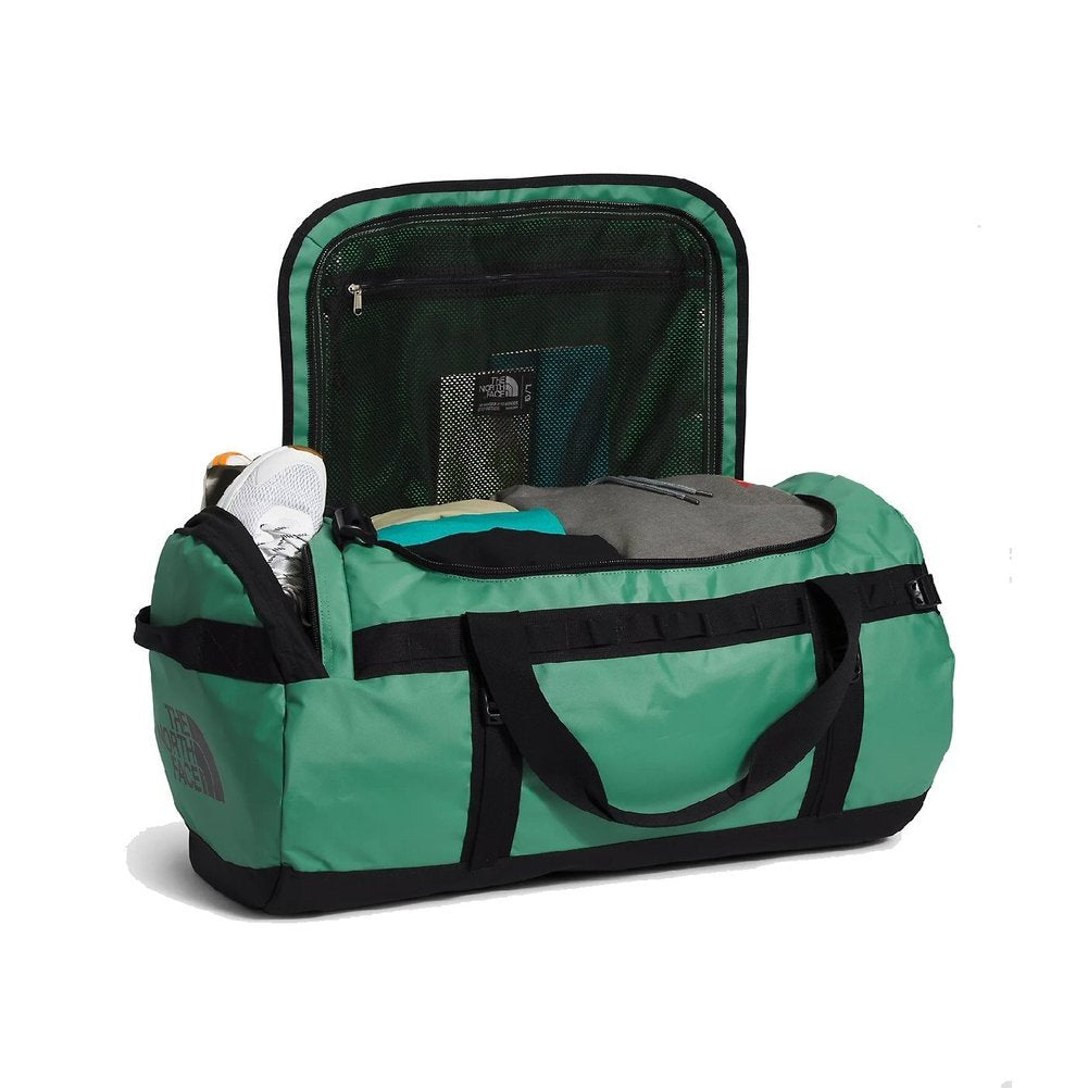 Base Camp Duffel--Large
