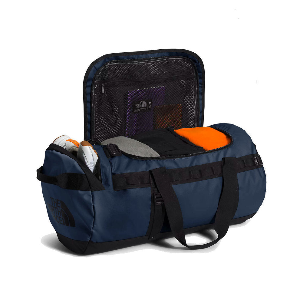 Base Camp Duffel Bag--Medium