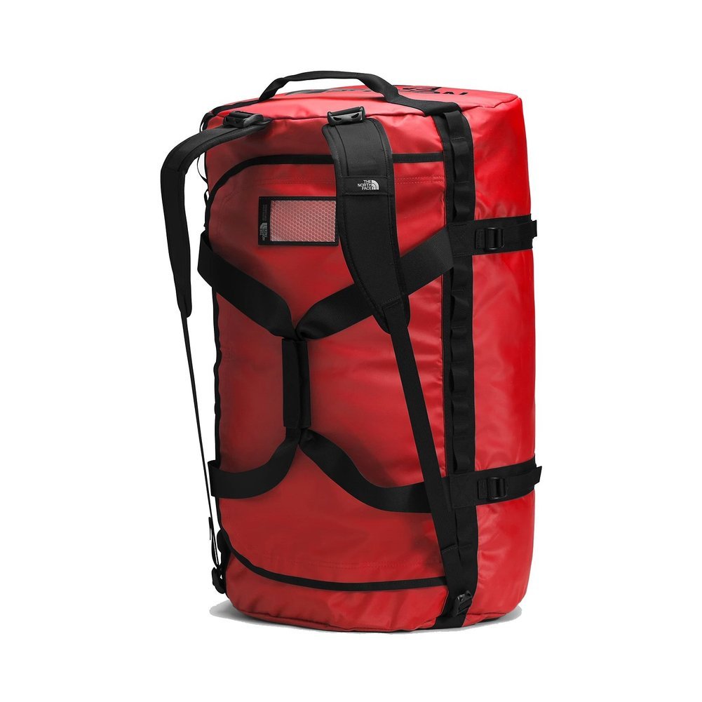 Base Camp Duffel Bag--XL