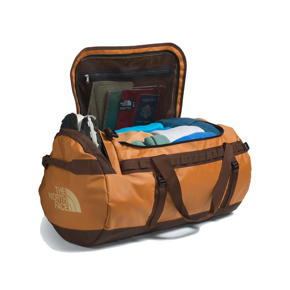 Base Camp Duffel--Large