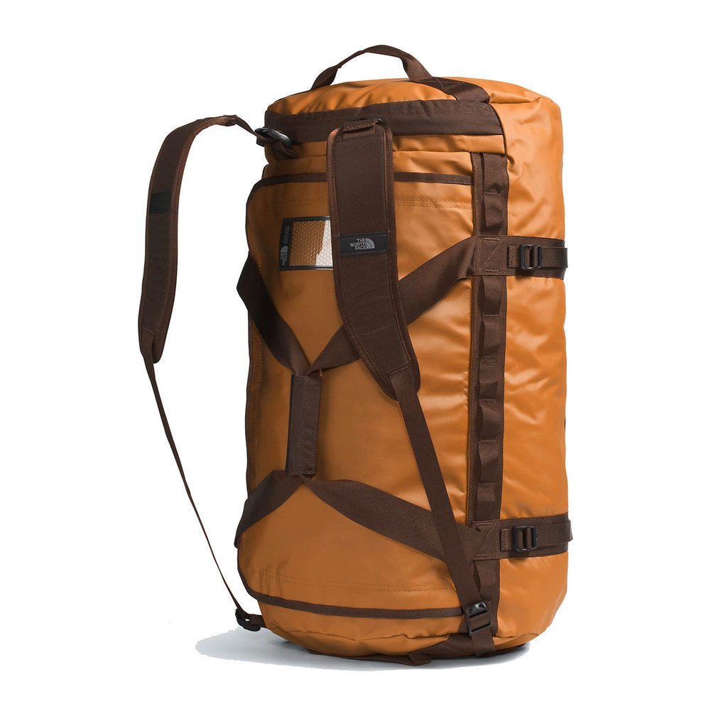 Base Camp Duffel--Large