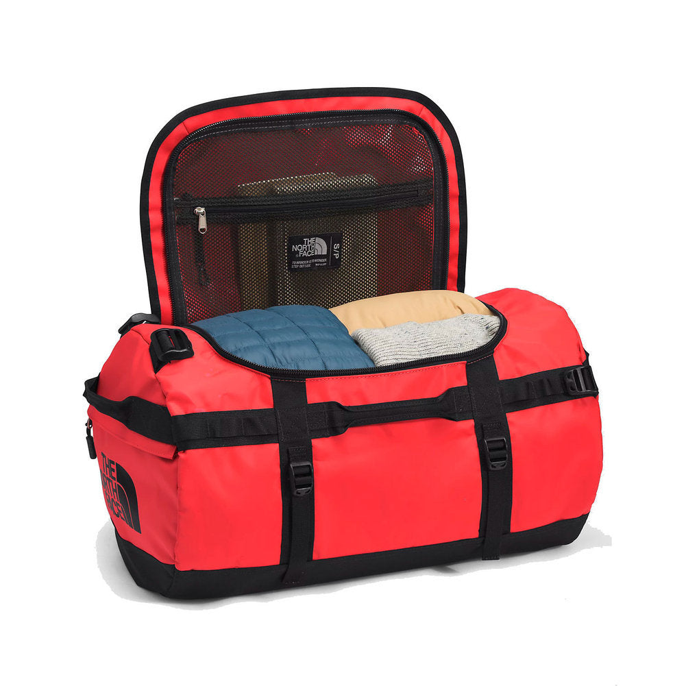 Base Camp Duffel--Small