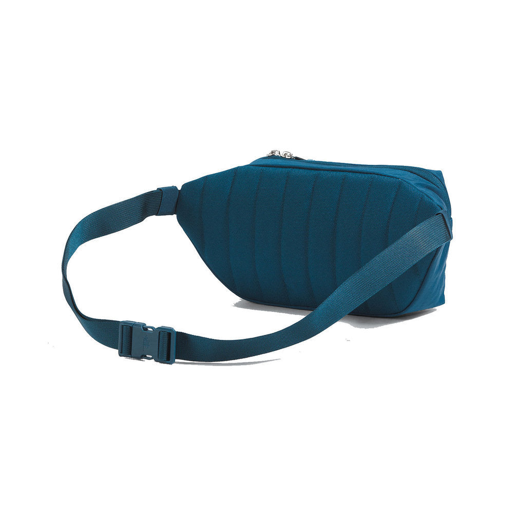 Berkeley Lumbar Pack