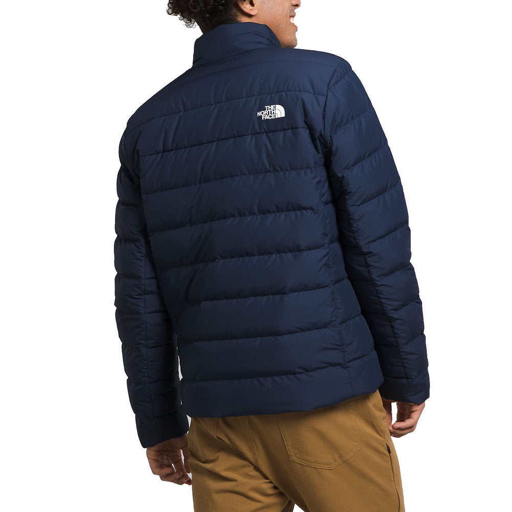 Men's Aconcagua 3 Jacket