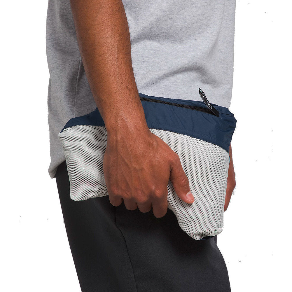 Men's Alta Vista Jacket