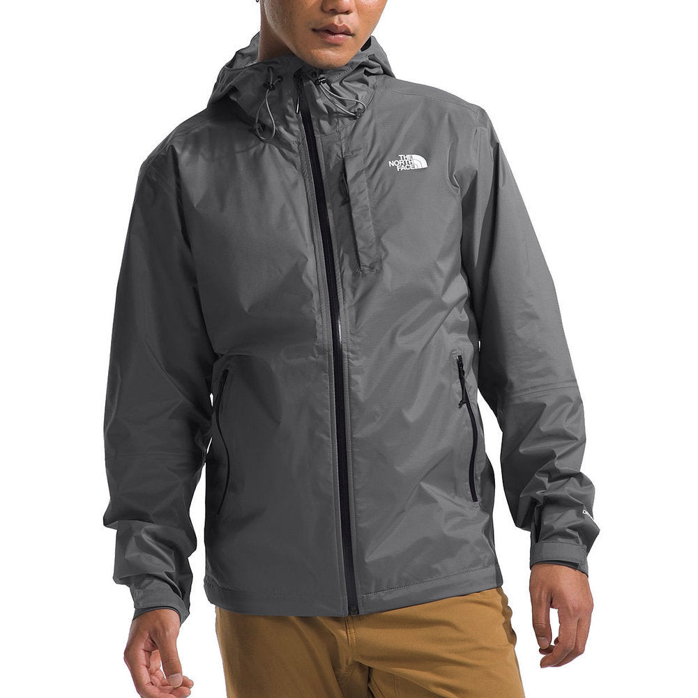 Men's Alta Vista Jacket