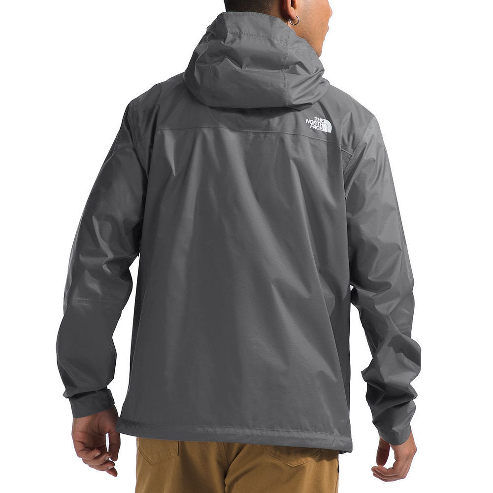 Men's Alta Vista Jacket