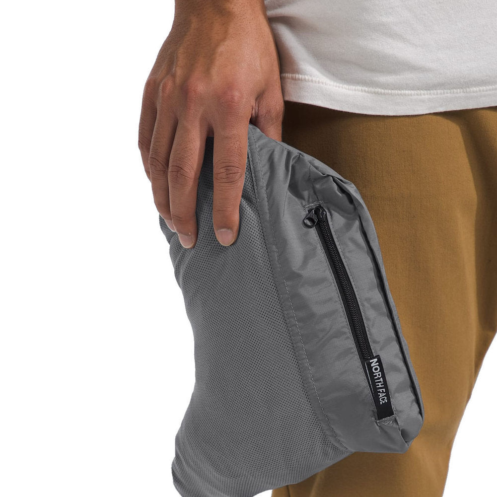 Men's Alta Vista Jacket