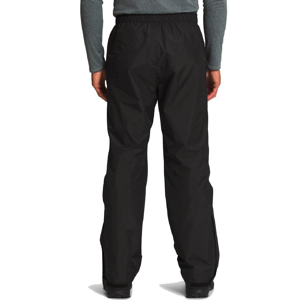 Men's Antora Rain Pants