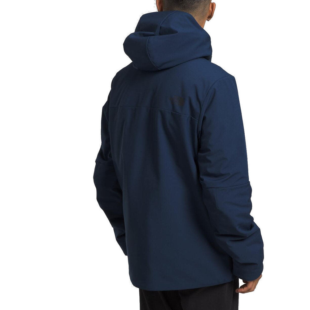 Men's Apex Elevation Jacket