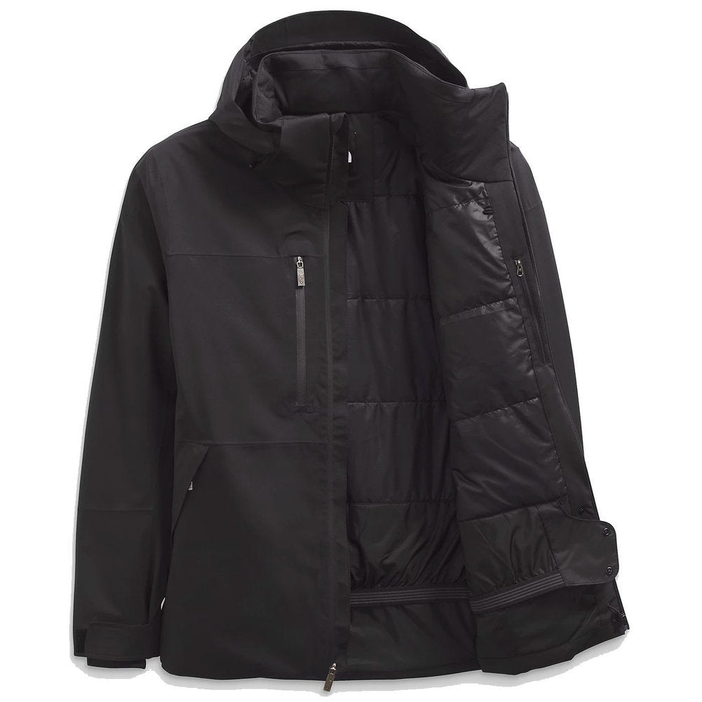 Men's Chakal Jacket