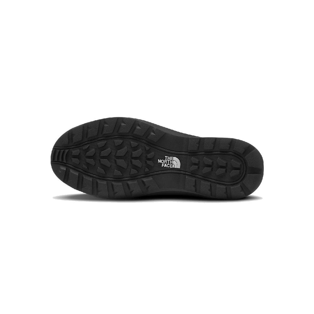 Men's Chilkat V Lace Waterproof Boots