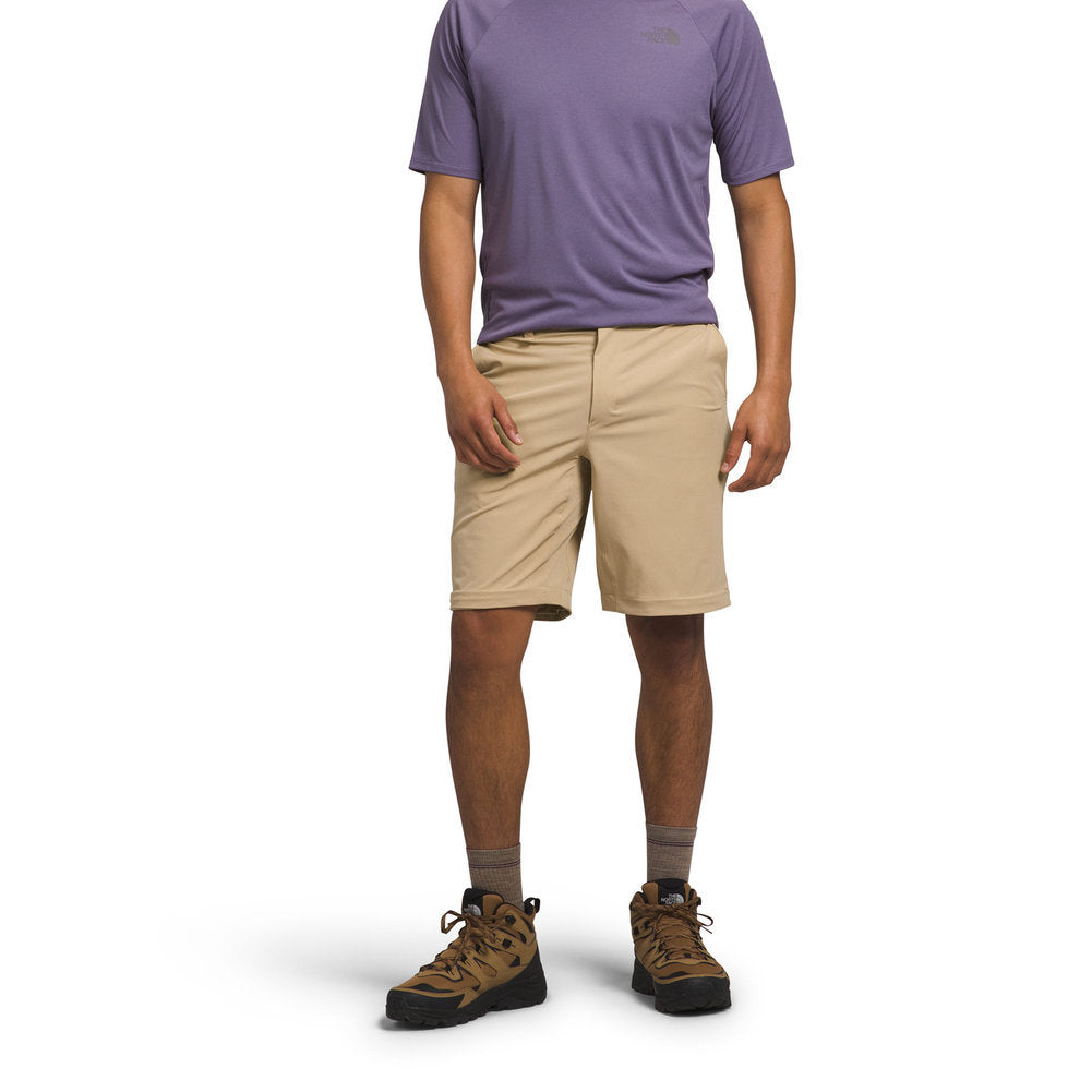 Men's Paramount Convertible Pants