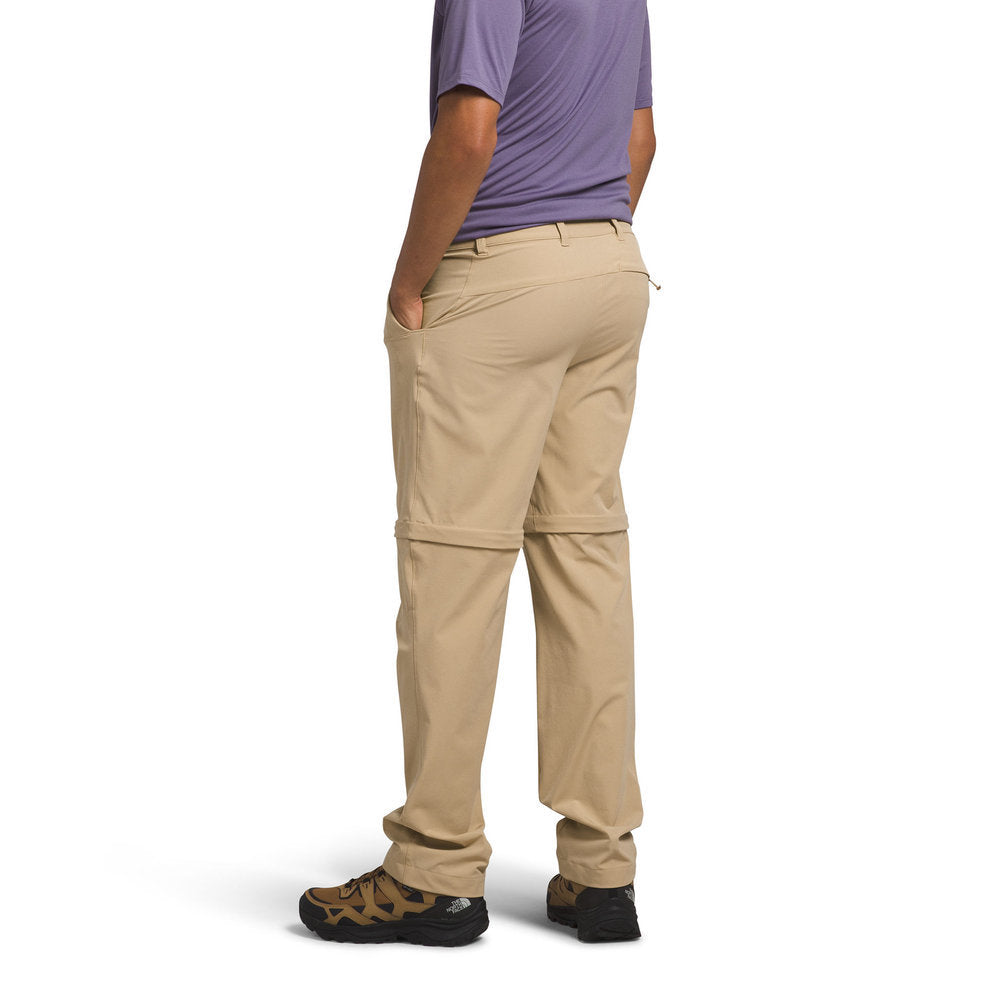 Men's Paramount Convertible Pants