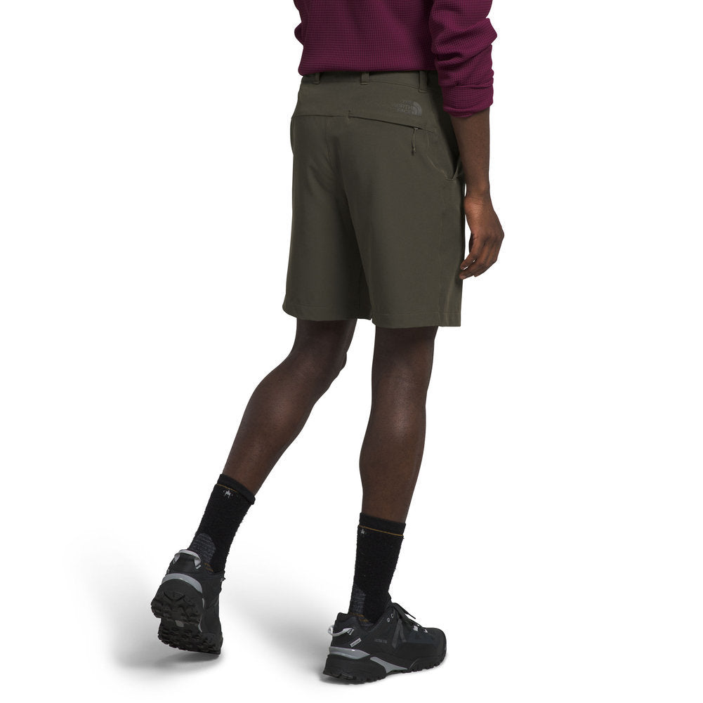 Men's Paramount Shorts