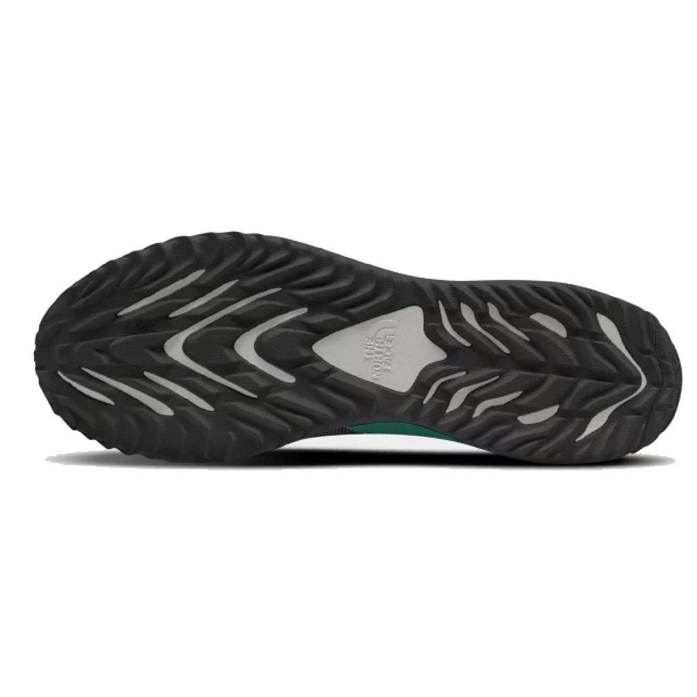 Men's VECTIV Escape I FUTURELIGHT Shoes