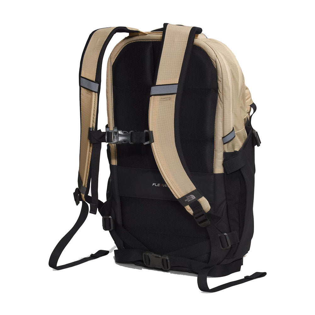 Recon Backpack