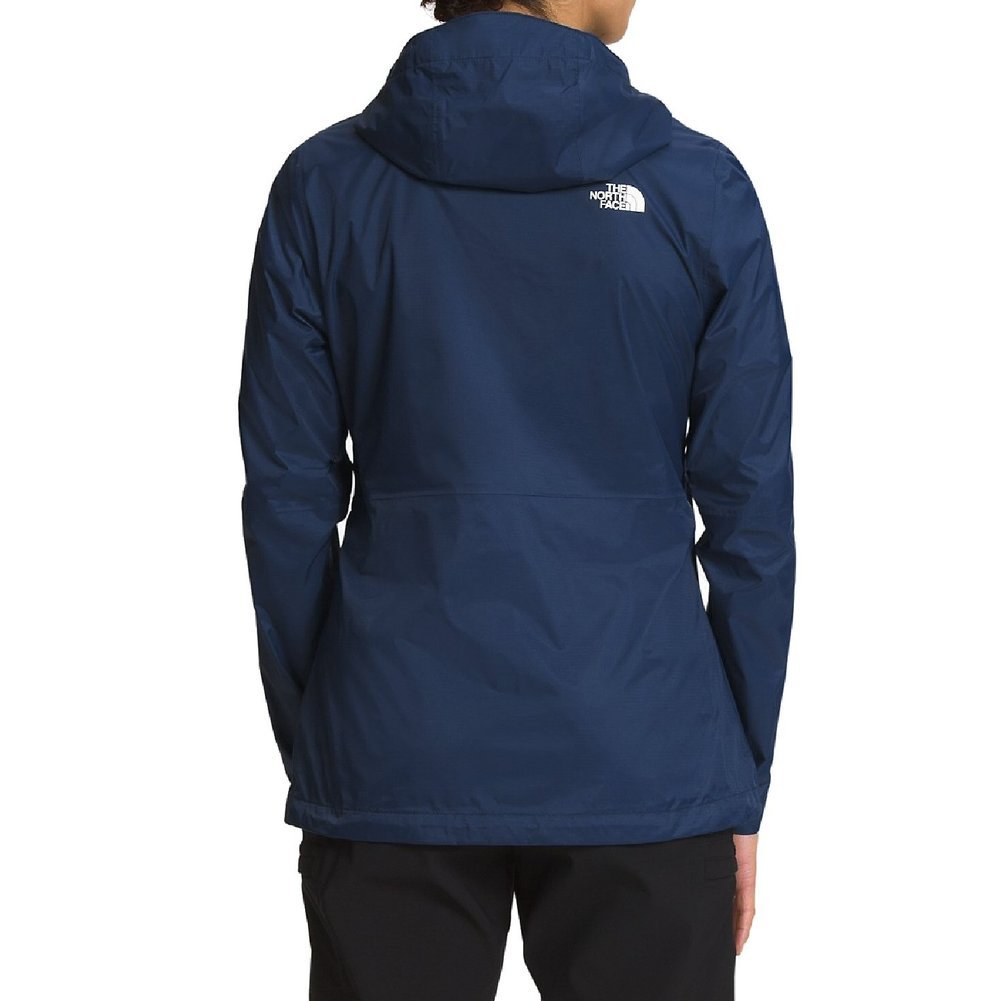 Women's Alta Vista Jacket