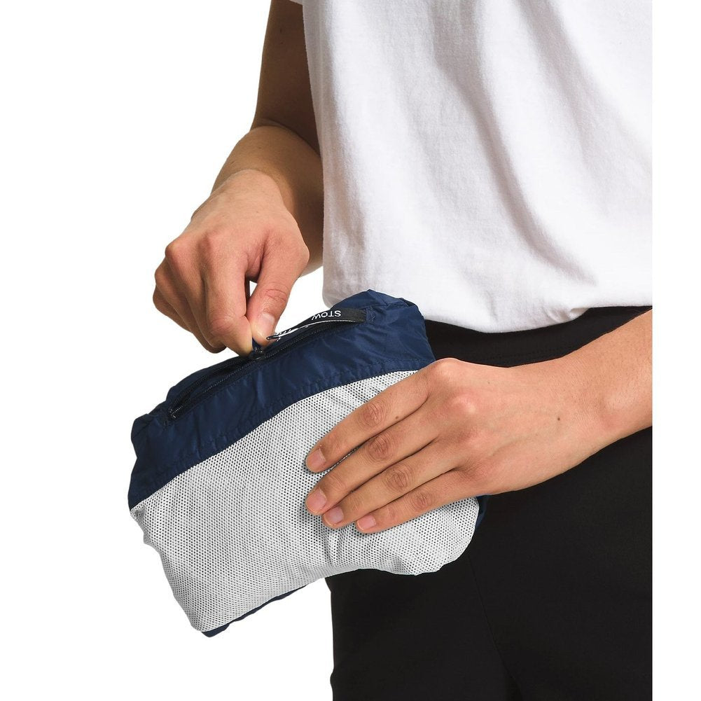 Women's Alta Vista Jacket