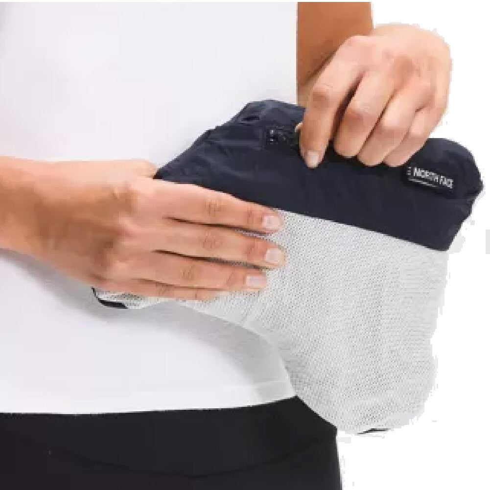 Women's Alta Vista Jacket