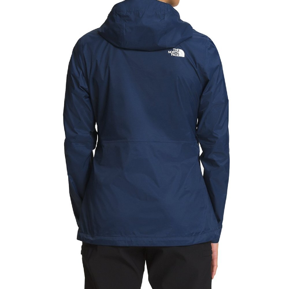 Women's Alta Vista Jacket