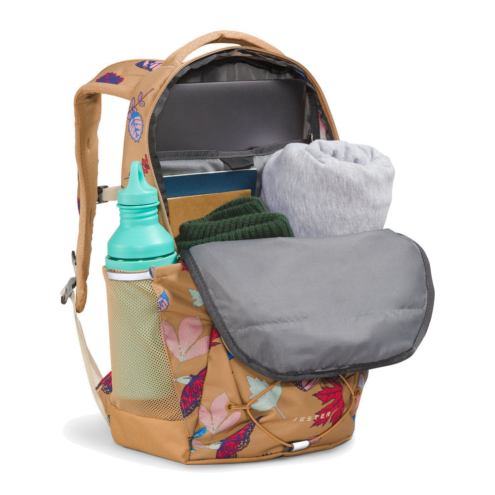 Women's Jester Backpack