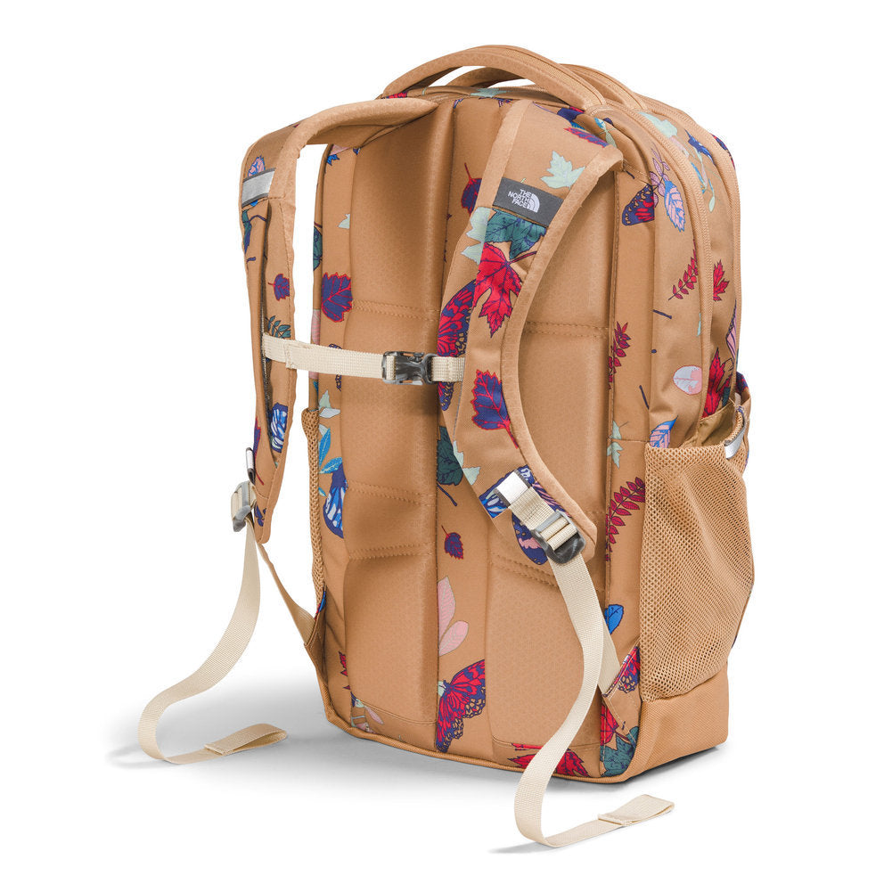 Women's Jester Backpack