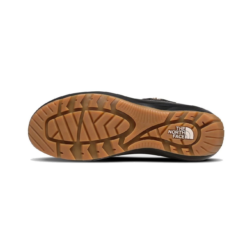 Women's Shellista IV Mid Waterproof Boots