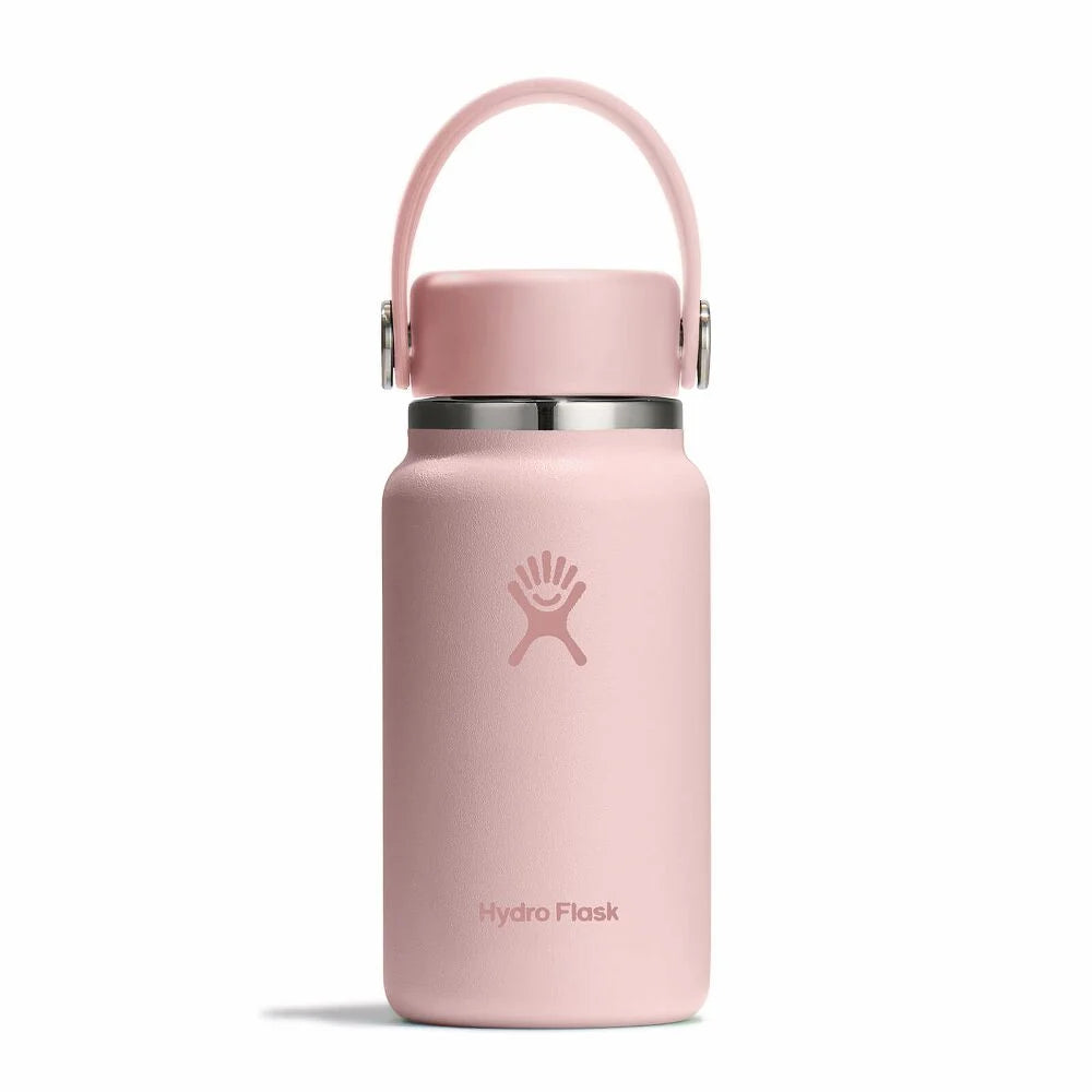 Micro Hydro Bottle 200 mL