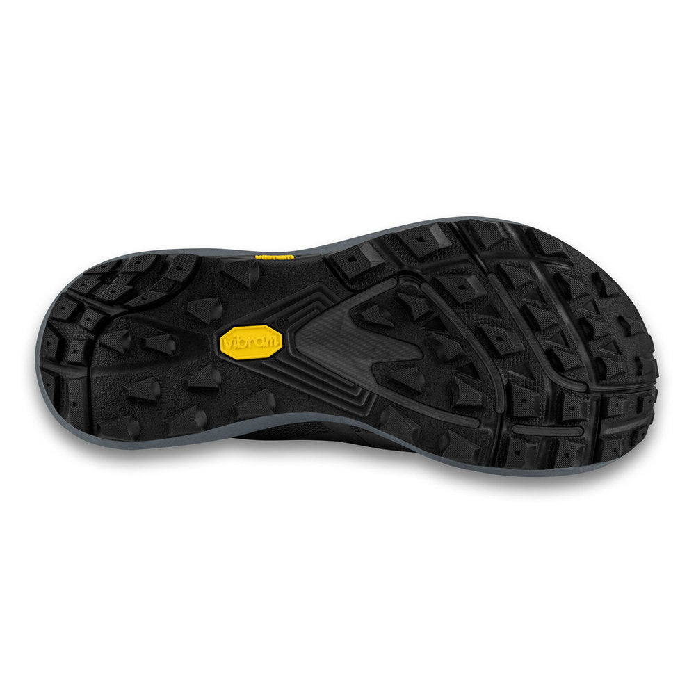Men's Terraventure 4 WP Shoes