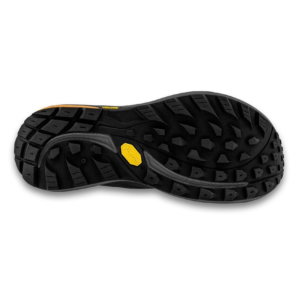 Men's Trailventure 2 Waterproof Boots