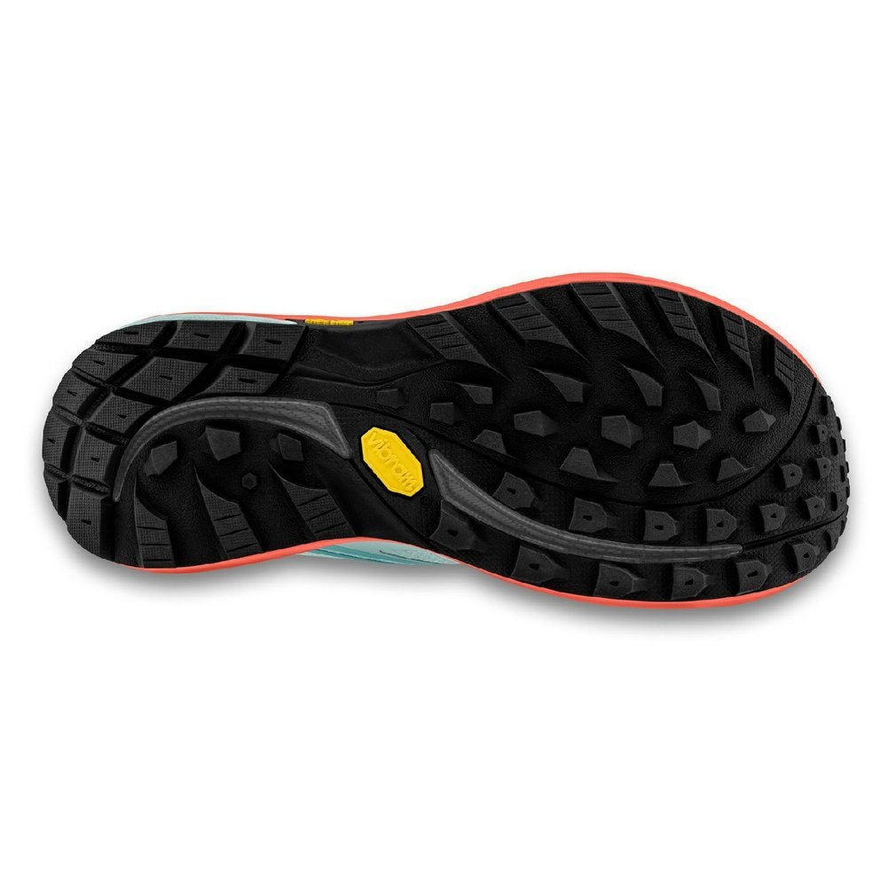 Women's Trailventure 2 Waterproof Hiking Boots