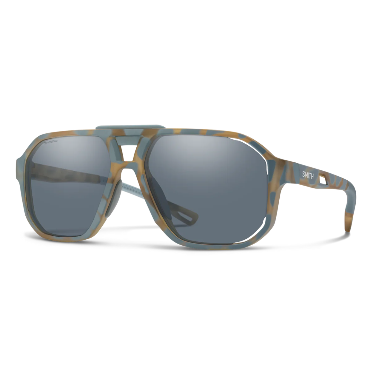 Truss Polarized Sunglasses
