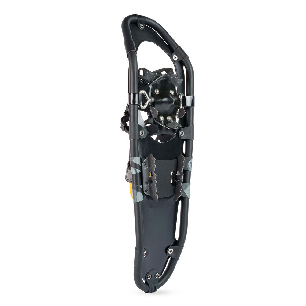 Men's Wilderness Snowshoes