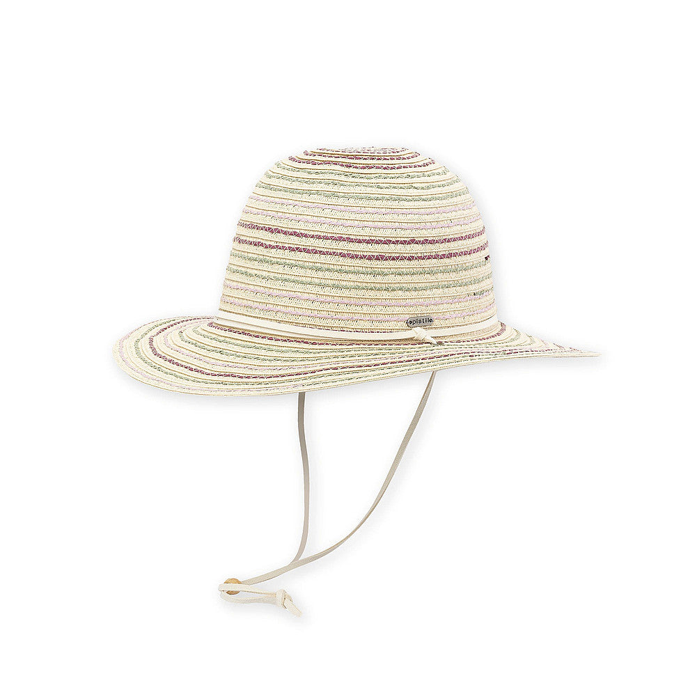 Twyla Hat