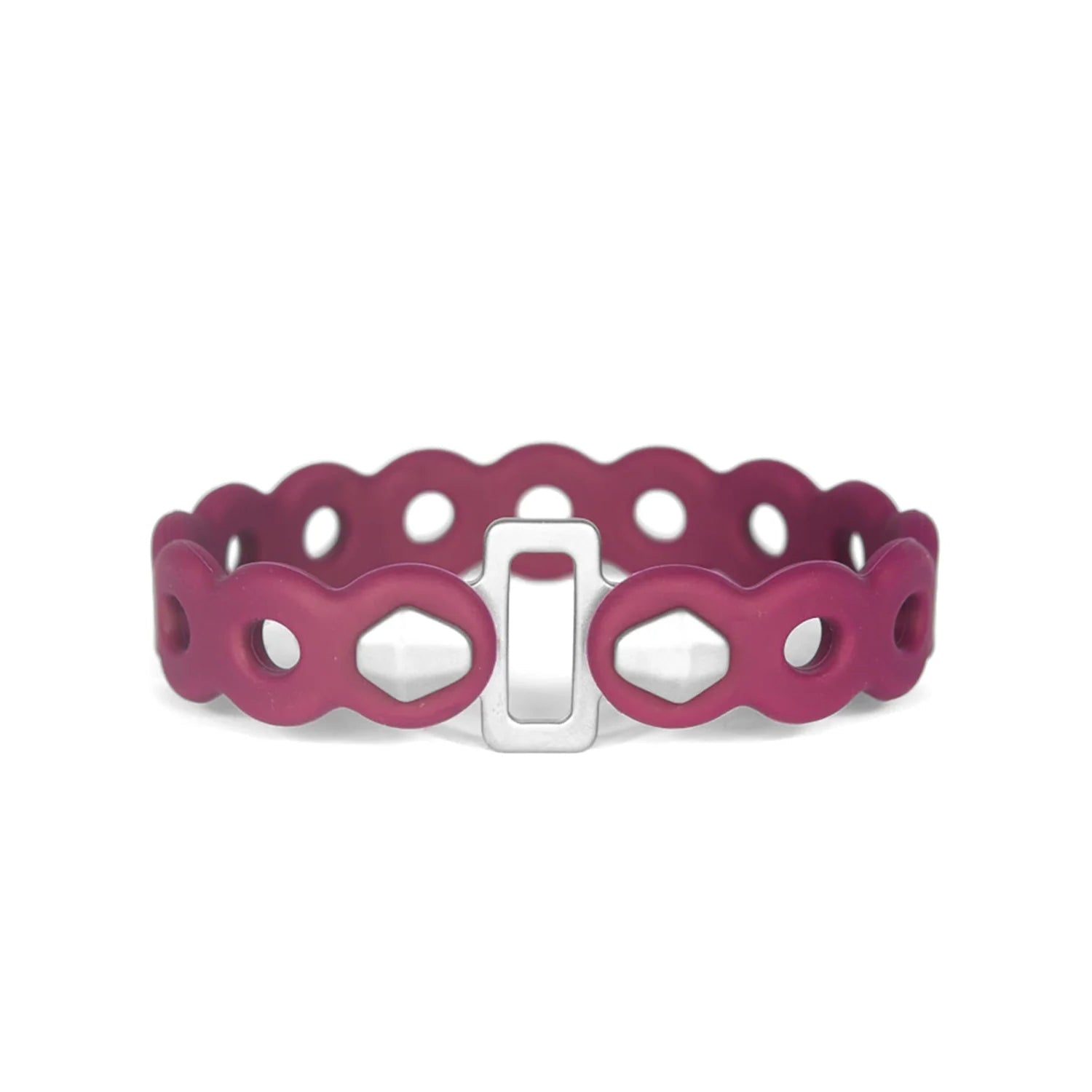 Infinity Tool 2.0 Modular Straps