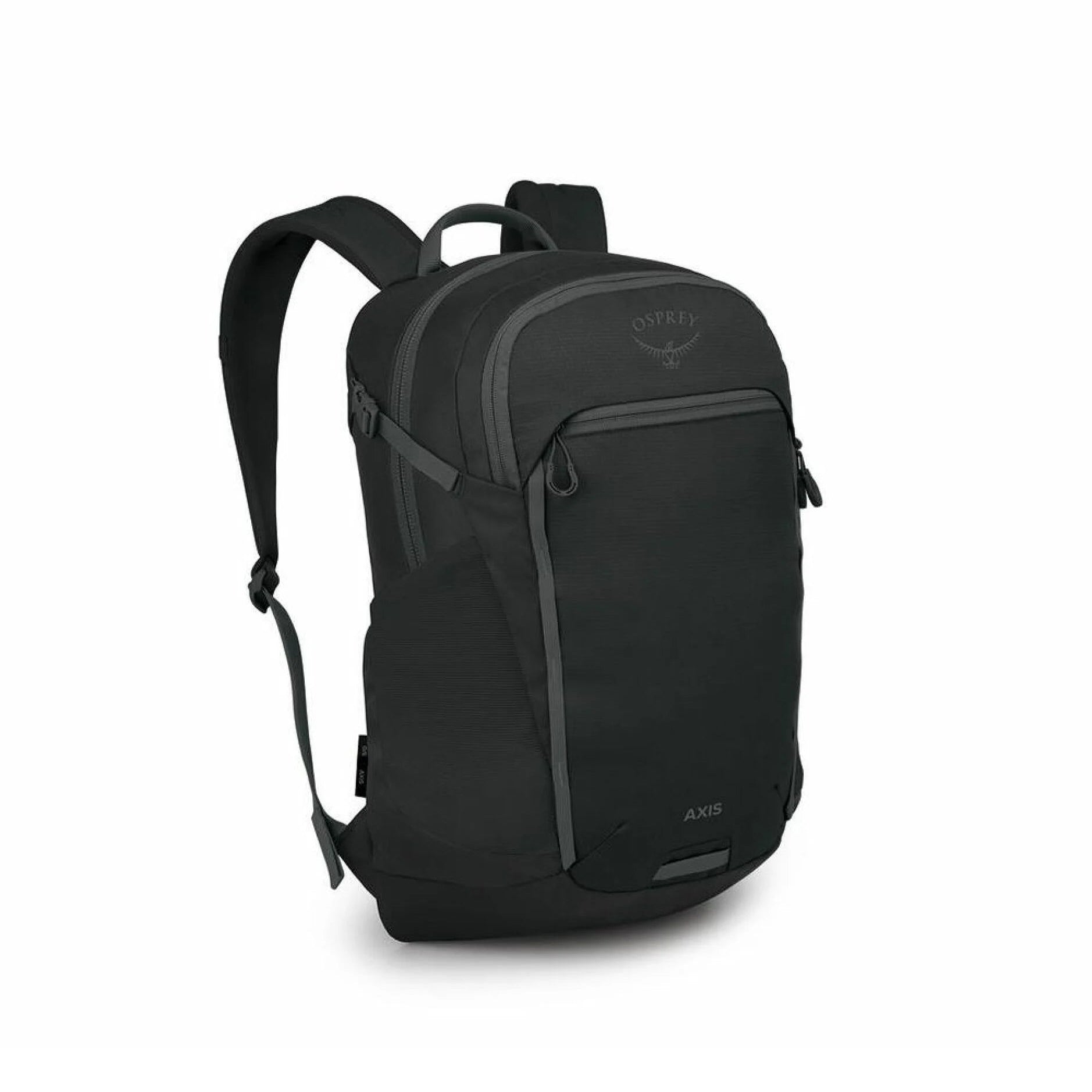 Axis 24 Backpack