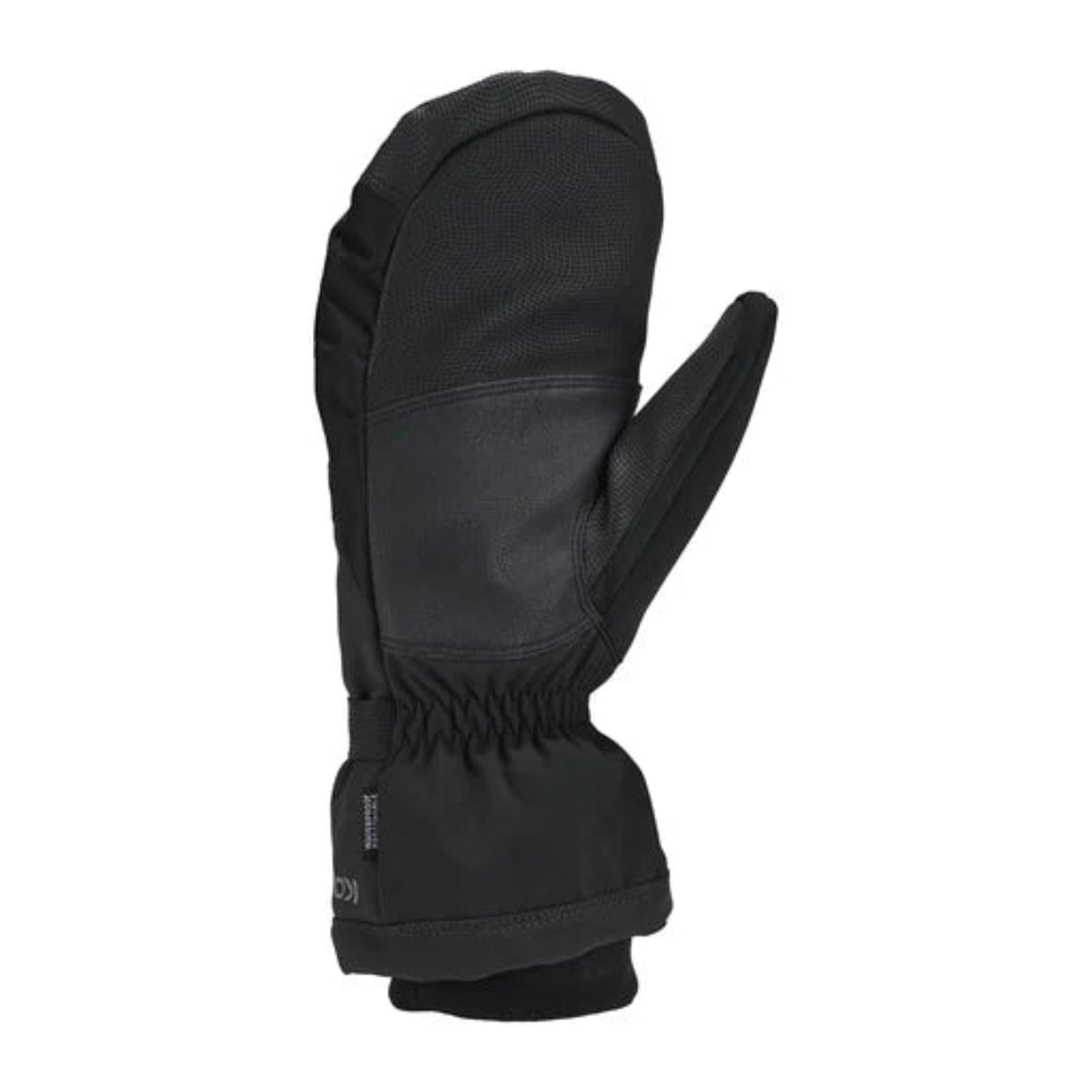 Women's Storm Cuff Insulated Mitts
