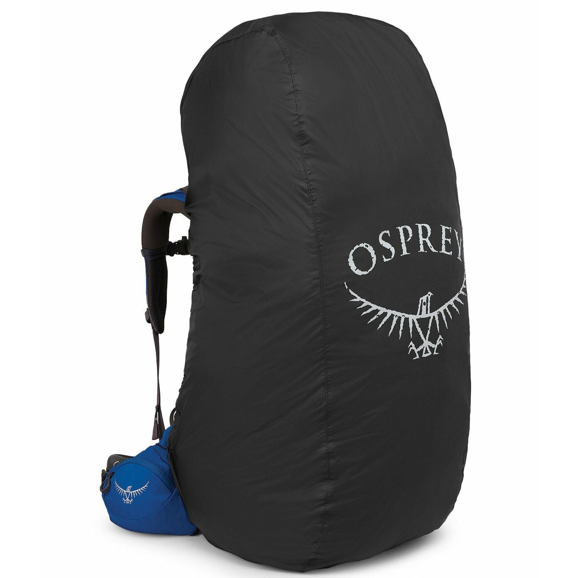 Ultralight Raincover--Extra Large