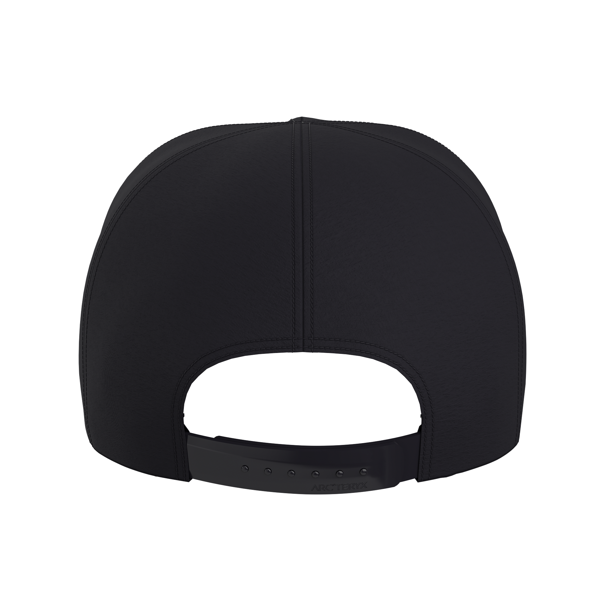 Silex Cap