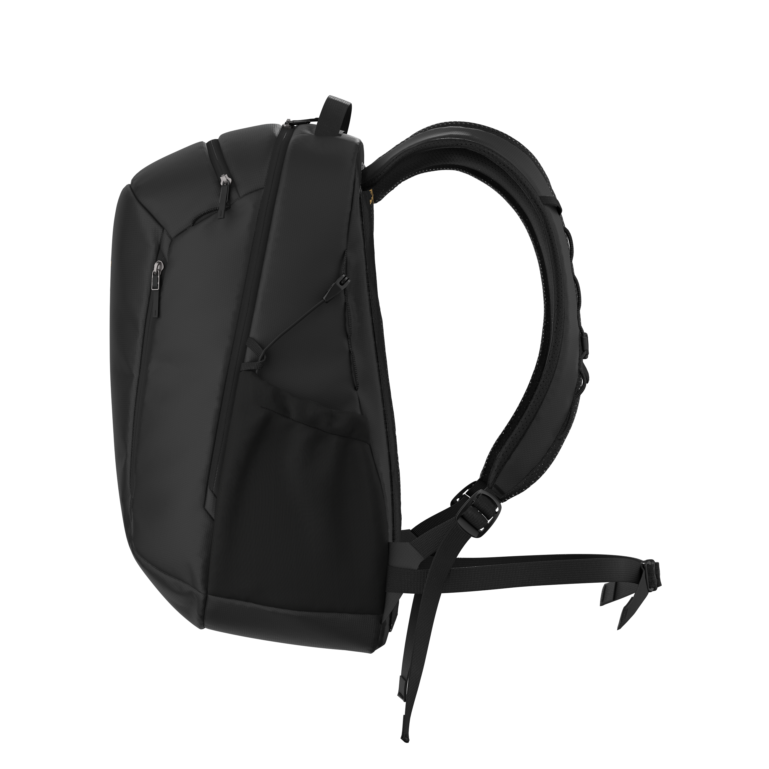 Mantis 26 Backpack