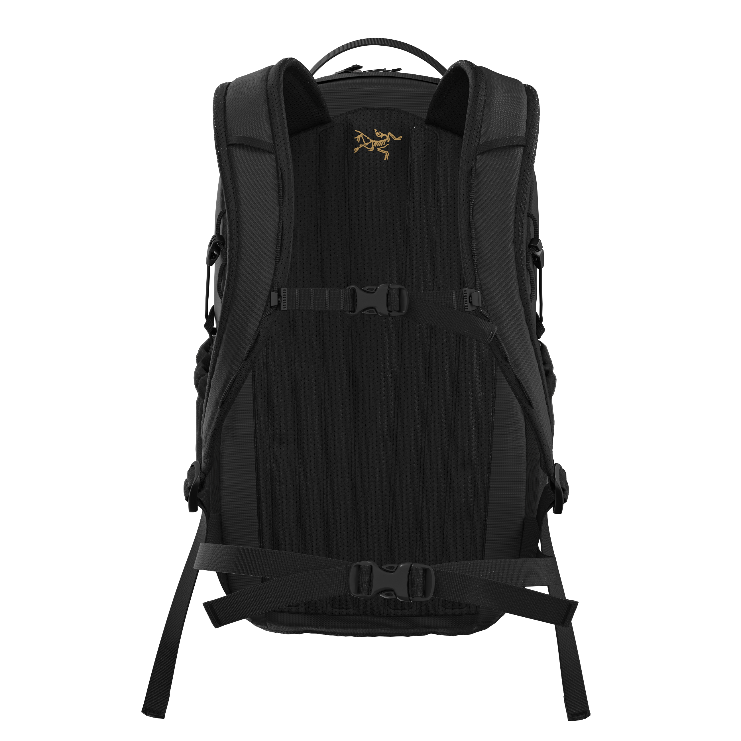Mantis 26 Backpack