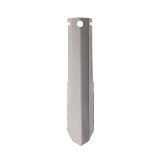 Dig Dig Tool