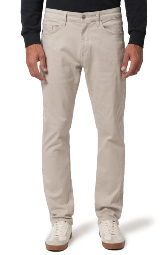 Men's Marcus Slim Straight Leg Pants