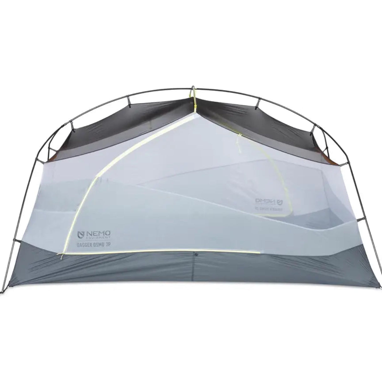 Dagger OSMO Tent--2 Person